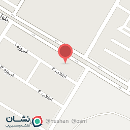 عکس میوه و سبزیجات امین