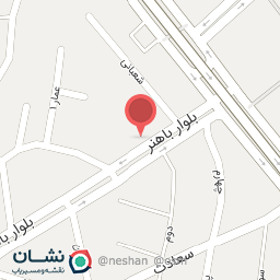 عکس موبایل شنتیا