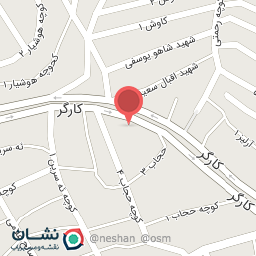 عکس لوله و اتصالات پیک آبیار