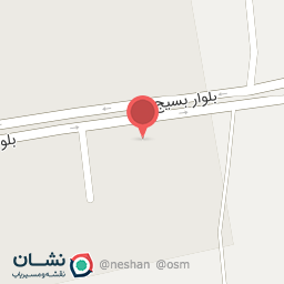 عکس کارگاه بلوک زنی عبادی