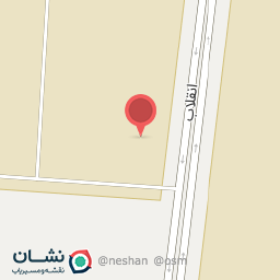 عکس مجتمع سنگ صداقت