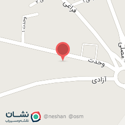 عکس تعمییرگاه موتورسیکلت جبرائیل