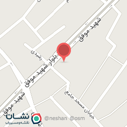 عکس لبنیات سلامت