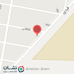 عکس مکانیکی مجید