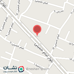 عکس خدمات لاستیک کرابی