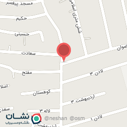 عکس ساندویچ یکتا