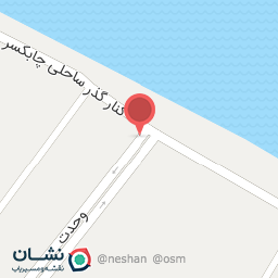 عکس اداره ثبت احوال چابکسر