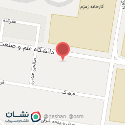 عکس ساختمان نور