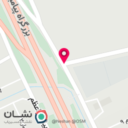 عکس فروش آجیل و آشکار شیبر