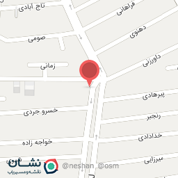 عکس الکتریکی استاد قربان