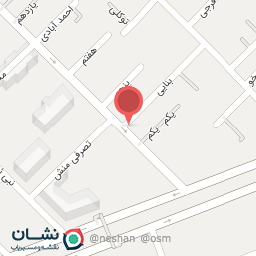 عکس خرازی حاج رضا