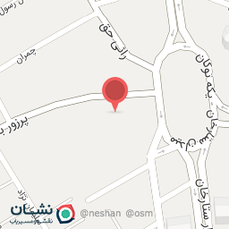 عکس خدمات اینترنتی و چاپ صدرا