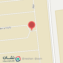 عکس جابر کارگاه