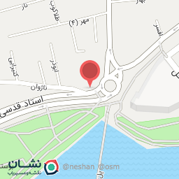 عکس کافه رستوران پونته