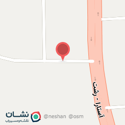 عکس رستوران رجب