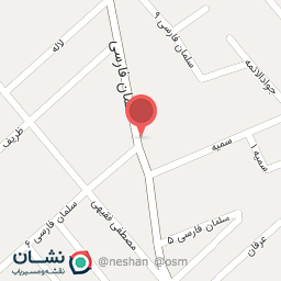 عکس قهوه کریم کافی