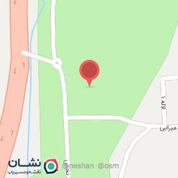 عکس رستوران نصرت