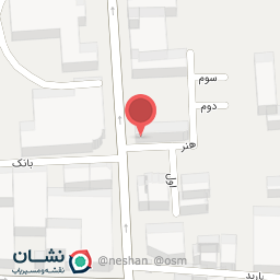 عکس شبرنگ فیدلر چاپ برش