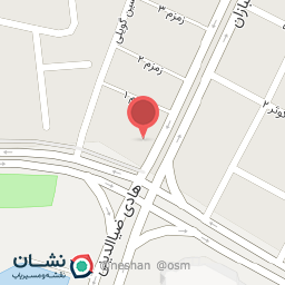 عکس ساختمان وکلا