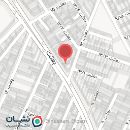 عکس کفی شاپ پرند