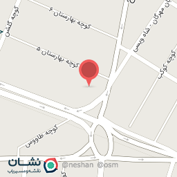 عکس کمیته امداد