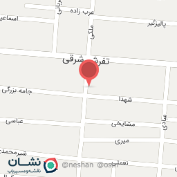 عکس خرازی زاهد