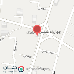 عکس لوازم خانگی خوبانفر