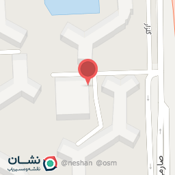 عکس گیم نت ۰۲۱ 