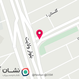 عکس جایگاه کارگران فصلی