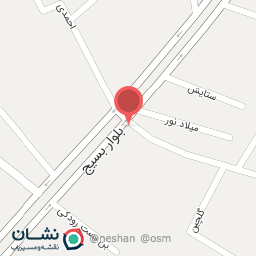 عکس خدمات کامپیوتری و اینترنتی رحیمی