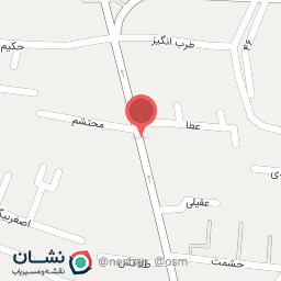 عکس کلید سازی یاران