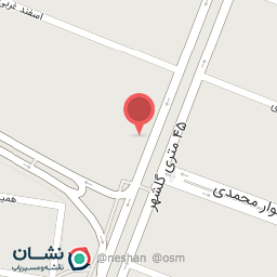 عکس خودپرداز پاسارگاد