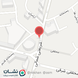 عکس پوشاک بارلاس