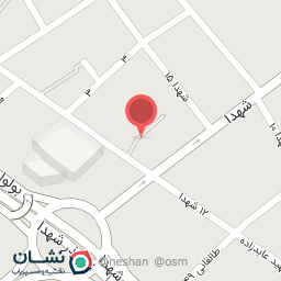 عکس مسجد امام صادق (ع)