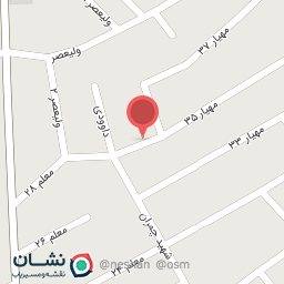 عکس فروشگاه میراث کهن