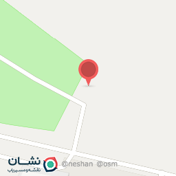 عکس صنایع چوبی پویا