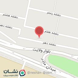 عکس مهرگان اسپرت شعبه مرکزی