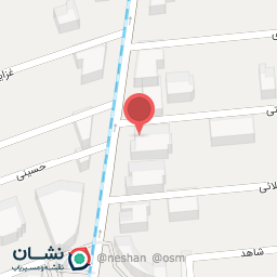 بانک ایران زمین