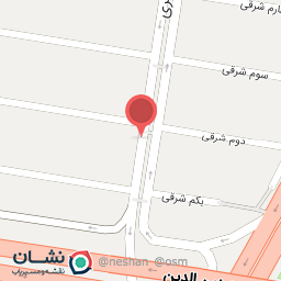 عکس پایگاه سلامت قنات کوثر