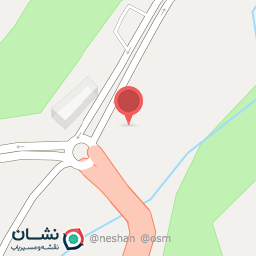 عکس خودپرداز بانک ملی