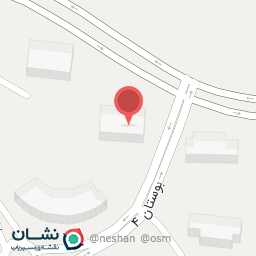 عکس مجتمع مینا