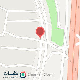 عکس فروشگاه پدیده