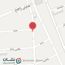 عکس رستوران دل سل