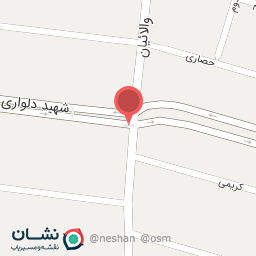 عکس پخش یراق کابینت حسین پور 