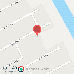 عکس حسینیه البحارنه