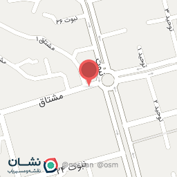 عکس هیئت فرهنگی مذهبی غدیر