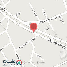 عکس دفتر وکالت حامد اسکندری