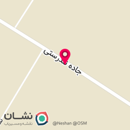 عکس شرکت سپاس مهر