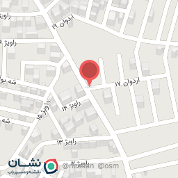 عکس کافی نت عرفان