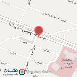 عکس گروه مهندسی عبدی پور